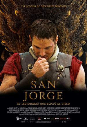 Películas / Films