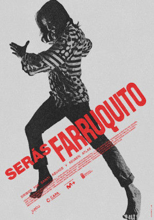 Películas / Films