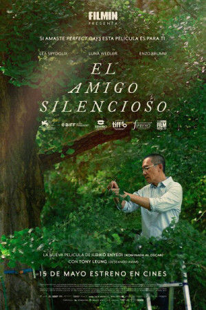 Películas / Films