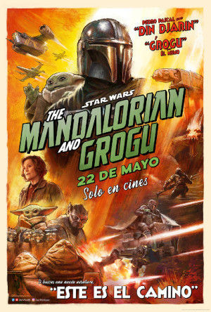 Películas / Films
