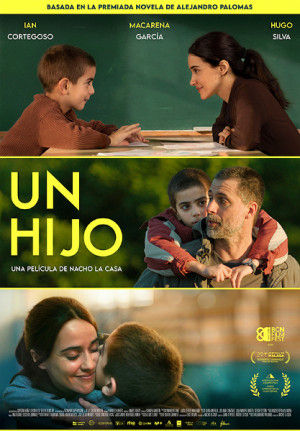 Películas / Films