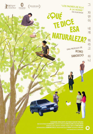 Películas / Films