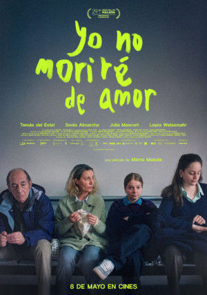 Películas / Films