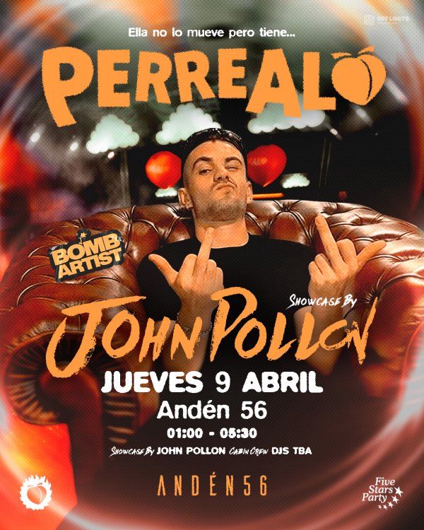 Conciertos en León
