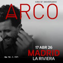 Conciertos de Flamenco