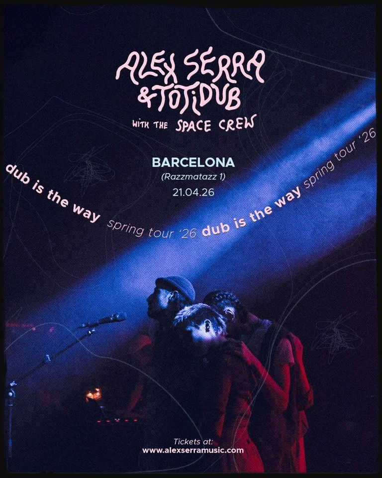 Conciertos de Fusión