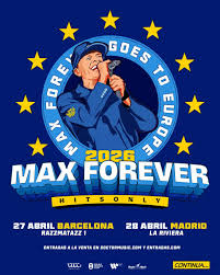 Sala Razzmatazz (Sala 1)