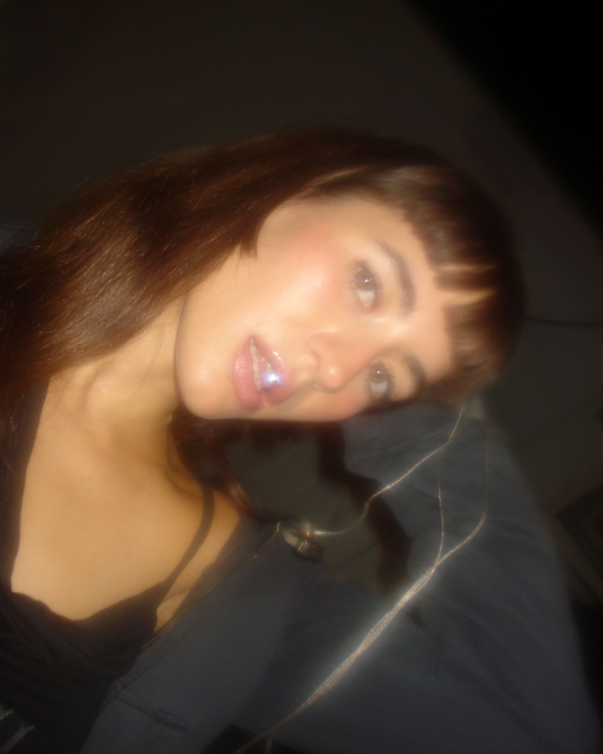 Sala Razzmatazz (Sala 2)