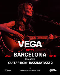 Sala Razzmatazz (Sala 2)