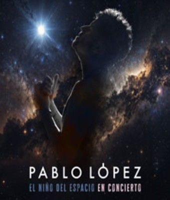 Conciertos en Logroño