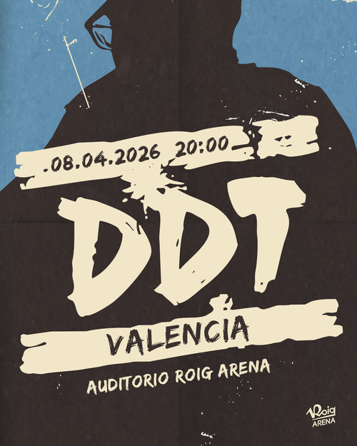 Conciertos de Rap