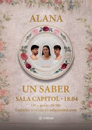 Conciertos en A Coruña