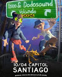 Conciertos en A Coruña