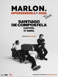 Conciertos en A Coruña