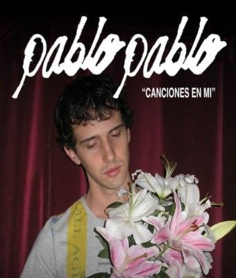 Conciertos en A Coruña