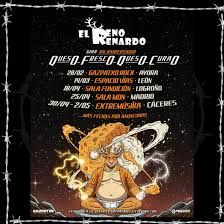 Conciertos Pasados