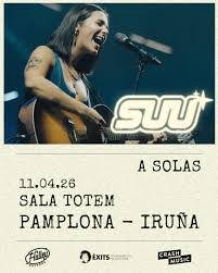 Sala Totem