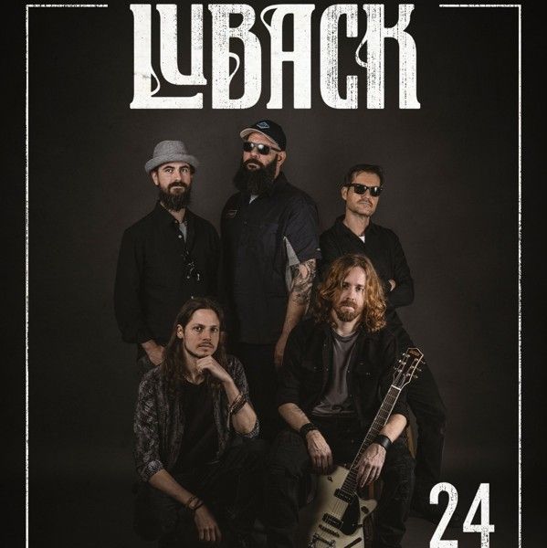 Conciertos en Logroño