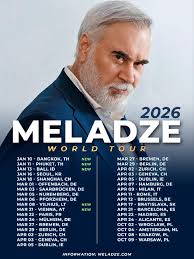 Conciertos en Alicante