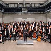 Concierto de Euskadiko Orkestra en Auditorio Baluarte (Pamplona-Iruña) · 14 de abril, 2026