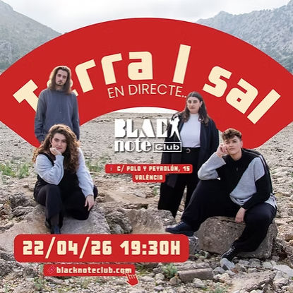 Conciertos de Flamenco