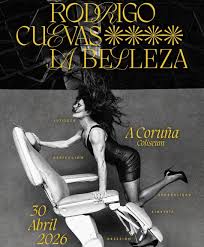 Conciertos de Flamenco