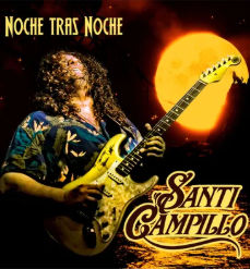 Conciertos de Jazz