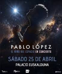 Conciertos Pasados