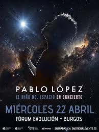 Conciertos en León