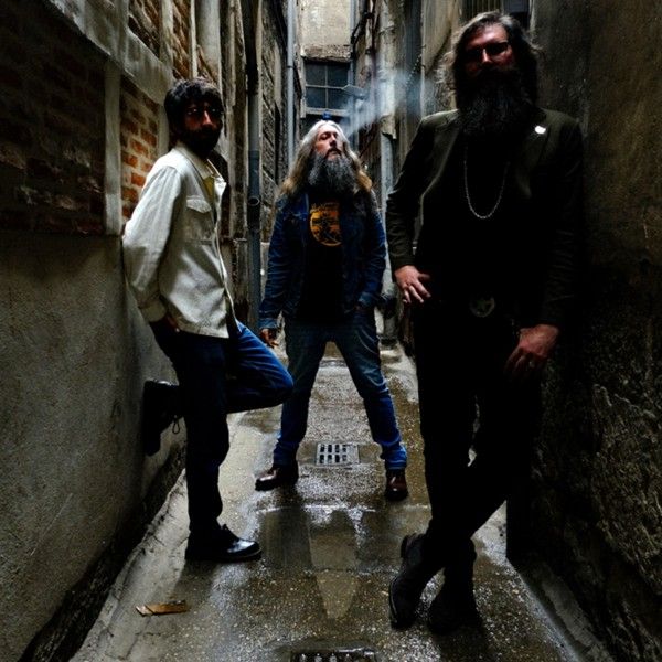 Conciertos en Logroño