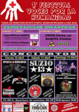 Sala Fundición
