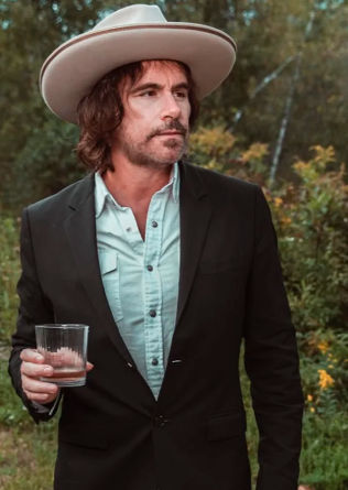 Conciertos en Cantabria