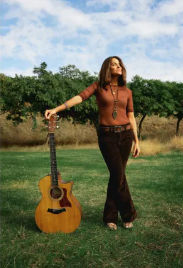 Conciertos en A Coruña