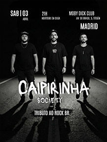 Conciertos Indie