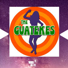 Conciertos de Fusión