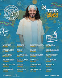 Conciertos de Flamenco