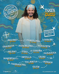 Conciertos de Flamenco