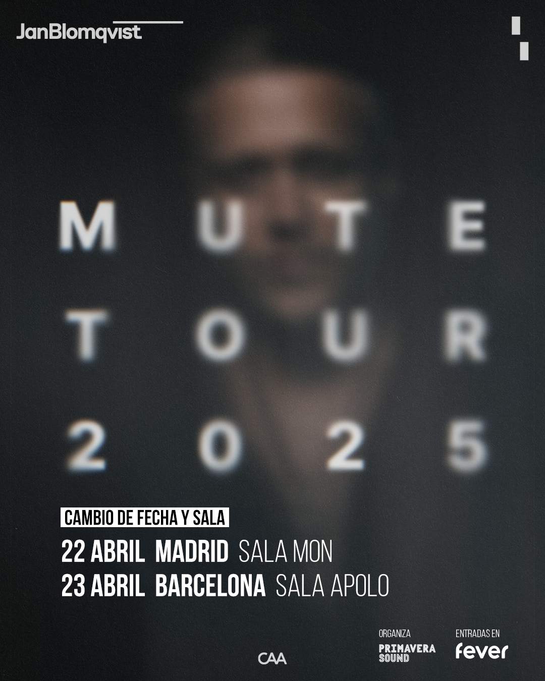 Sala Apolo (La Principal)