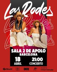 Conciertos de Flamenco