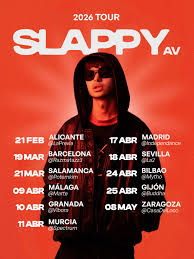 Conciertos en Gijón