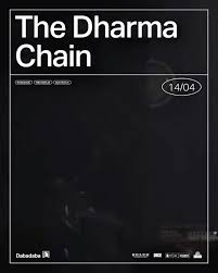 Conciertos en Donostia-San Sebastián