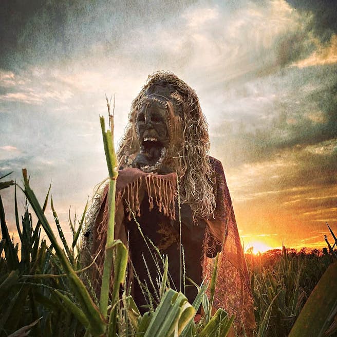 Conciertos en Donostia-San Sebastián