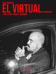 Conciertos en Donostia-San Sebastián