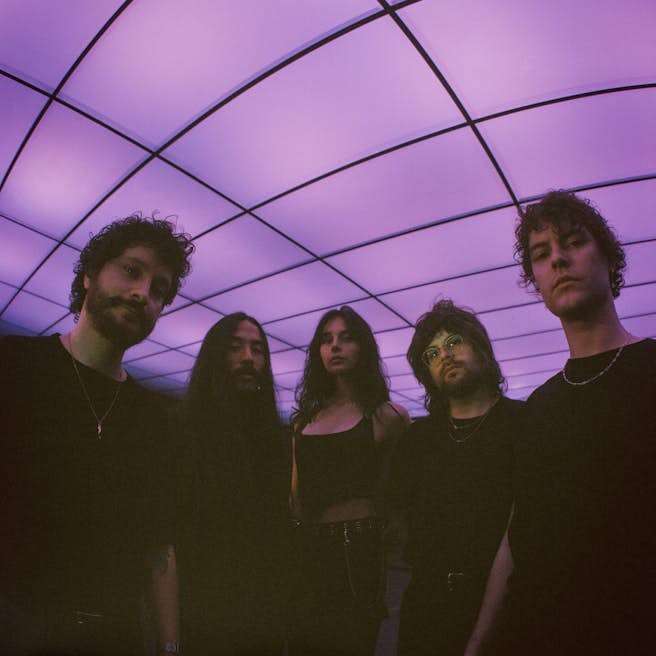 Conciertos en Donostia-San Sebastián