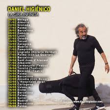 Conciertos en Valencia