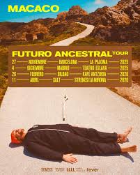 Conciertos en Girona