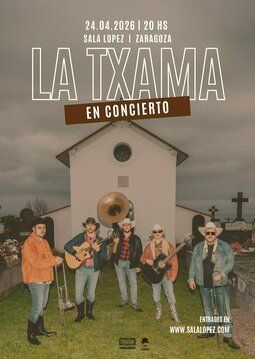 Conciertos de Flamenco