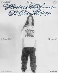 Conciertos en Málaga