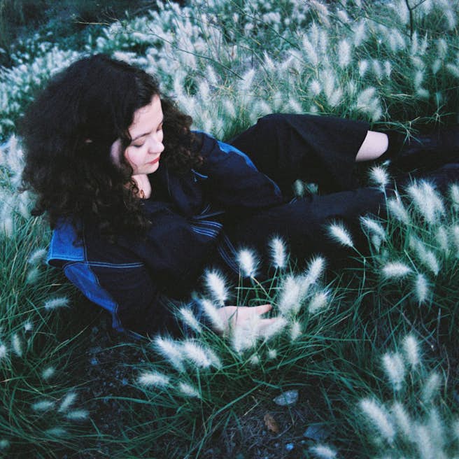 Conciertos de Fusión