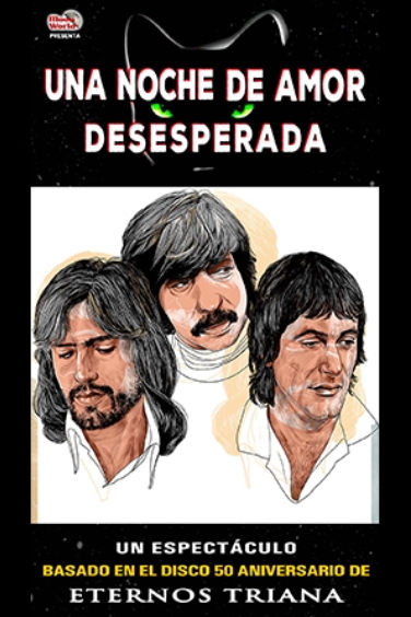 Conciertos en Murcia